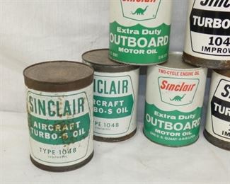 VIEW 2 LEFT SIDE GROUP PHOTO 