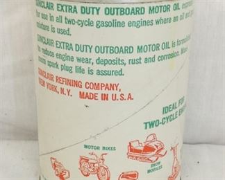 VIEW 4 BACK W/GOOD GRAPHICS 