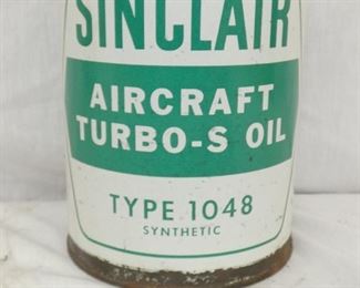 VIEW 2 CLOSE UP BOTTOM 