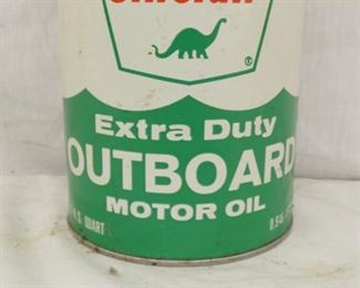 VIEW 3 CLOSE UP BOTTOM 