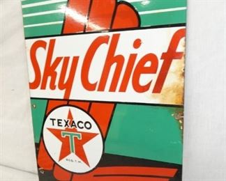 VIEW 3 PORC. PUMP PLATE