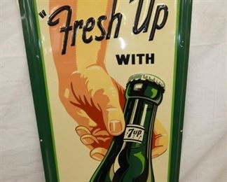 VIEW 2 CLOSE UP 17X55