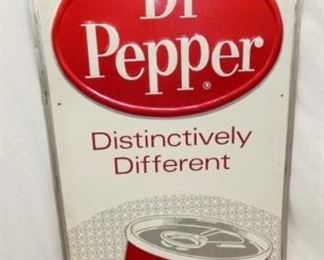 VIEW 2 CLOSE UP 18X54