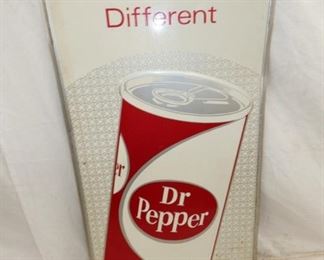 VIEW 4 BOTTOM VIEW W/DR. PEPPER CAN