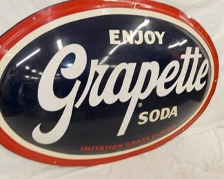 VIEW 2 CLOSE UP 54X36