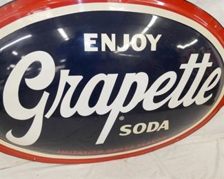 VIEW 3 ENJOY GRAPETTE SODA