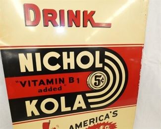 VIEW 2 CLOSE UP TOP VIEW 20X28