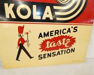 VIEW 3 BOTTOM NICHOL KOLA