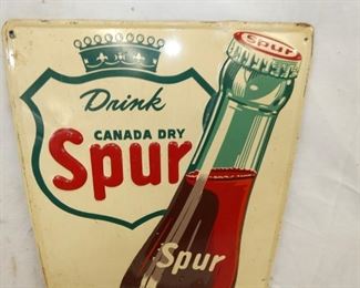 VIEW 2 CLOSE UP 14X30