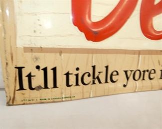 VIEW 4 1968 CANADIAN MARKINGS