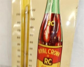 VIEW 2 CLOSE UP RC THERM. 6X14 