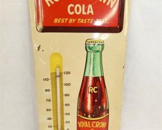 EMB. RC THERM. W/EMB. BOTTLE 