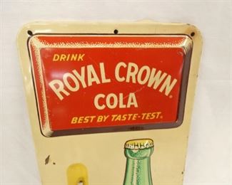 VIEW 3 CLOSE UP TOP RC THERM. 