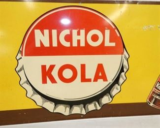 VIEW 2 CLOSE UP W/NICHOL KOLA CAP 