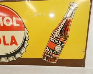 VIEW 3 W/NICHOL KOLA BOTTLE 