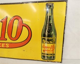 VIEW 2 CLOSE UP UPPER 10 30X12 