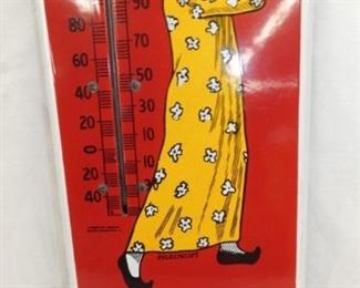 PORC. HILLS BORS. COFFEE THERM. 