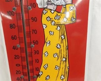 VIEW 2 CLOSE UP 9X21 