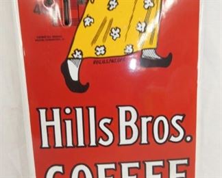 VIEW 3 BOTTOM HILL BROS. THERM. 