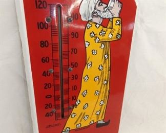 VIEW 4 9X21 PORC. HILLS BROS. THERM. 