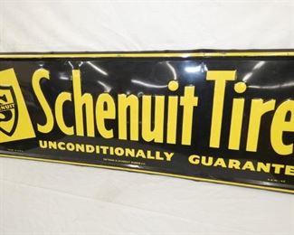 VIEW 4 EMB. SCHENUIT TIRES 59X19