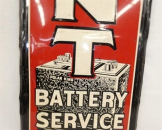 VIEW 2 CLOSEUP 18X53