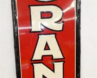 VIEW 4 VERTICAL GRANT 1952 SIGN