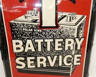 VIEW 3 W/ BATTERY GRAPHICS