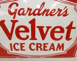 VIEW 2 CLOSEUP 28X20