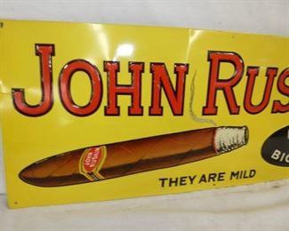 VIEW 2 CLOSEUP EMB. 29X12