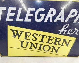 VIEW 4 PORC. DS 17X11