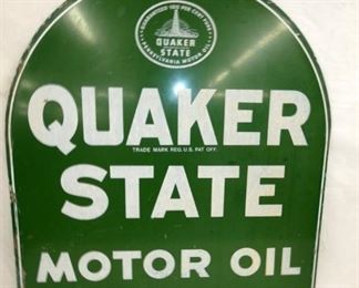 VIEW 3 SIDE 2 27X30 QUAKER STATE