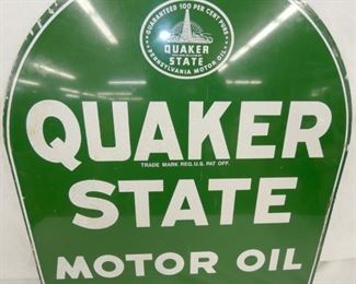 VIEW 2 CLOSEUP 27X30