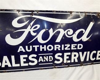 VIEW 2 CLOSEUP 60X28