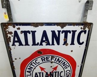 VIEW 2 CLOSEUP 37X53 W/ BRACKET