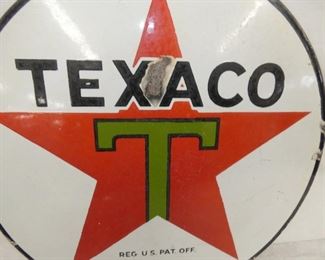 VIEW 2 CLOSEUP PORC. 15IN