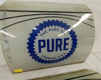 VIEW 2 CLOSEUP NATIONAL 838