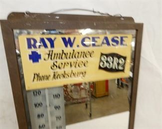 VIEW 2 CLOSEUP 12X24