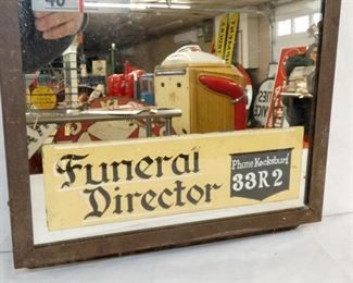VIEW 3 FUNERAL DIRECTOR