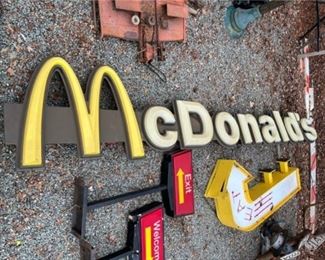 VARIOUS GROUP PICTURE