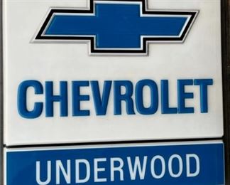 VIEW 2 CLOSEUP 105X84