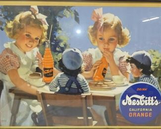 VIEW 2 CLOSEUP 38X28