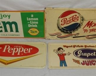 SAMPLE GROUP PICTURE