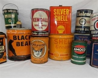 SAMPLE GROUP PICTURE