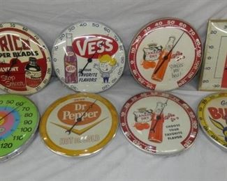 SAMPLE GROUP PICTURE