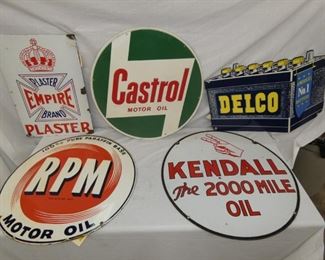 SAMPLE GROUP PICTURE