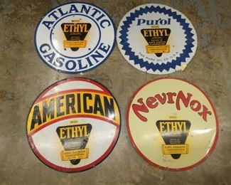 SAMPLE GROUP PICTURE