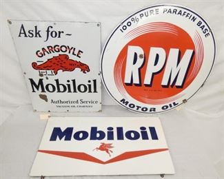 SAMPLE GROUP PICTURE