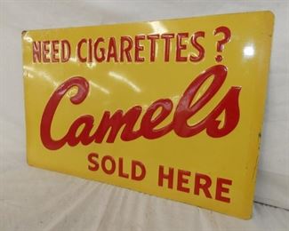 VIEW 2 CLOSEUP 22X14