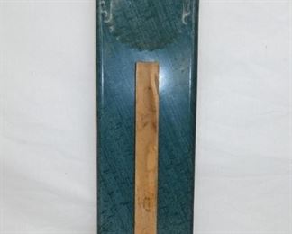 VIEW 4 BACKSIDE NESBITTS THERM.